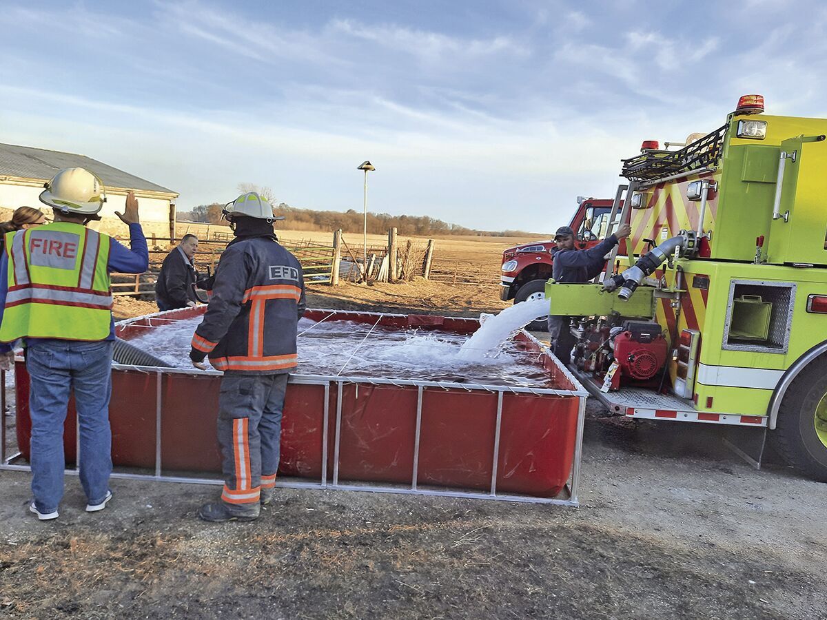 Rosendale Shed Fire-3.tif